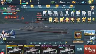 欢迎来到我的直播间 11154108