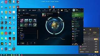 【小葵】新年快乐！！！！