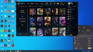 【小葵】新年快乐！！！！