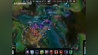 各种精彩视频！