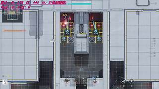 今天玩什么呢~ 11175360