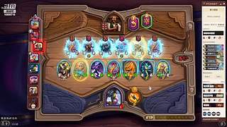 喵喵喵的猫酱酱的直播间