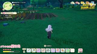 【熊掌电竞】新年快乐