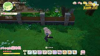 【熊掌电竞】新年快乐