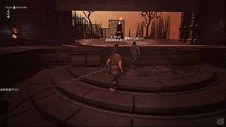 嘿嘿嘿嘿嘿嘿 11181215