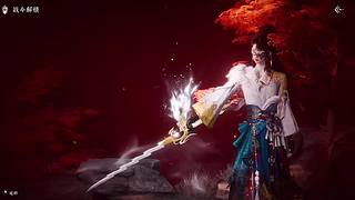 剧情伏笔，后续发展预测