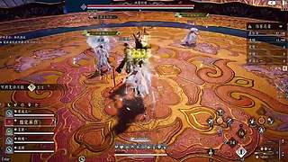 剧情伏笔，后续发展预测