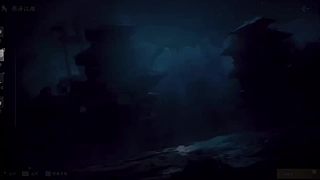 剧情伏笔，后续发展预测