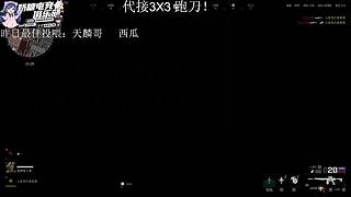 【小奶团】新年快乐！