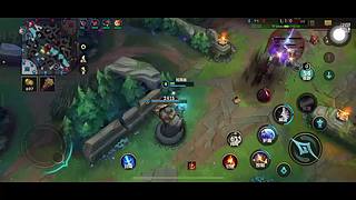 粉丝勋章可上车一局~仅娱乐局