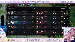 玫瑰万千，想做风，狂热炽热。