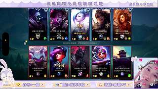 玫瑰万千，想做风，狂热炽热。