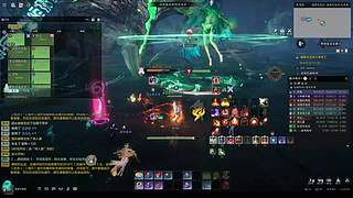 随便玩玩啦~ 11206208