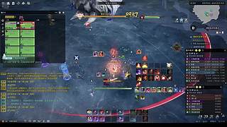 随便玩玩啦~ 11206208