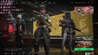 有车位，我很能打！！