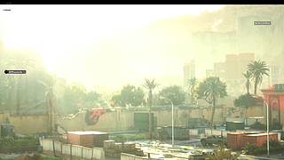 80后老乔游戏直播间