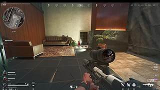 80后老乔游戏直播间