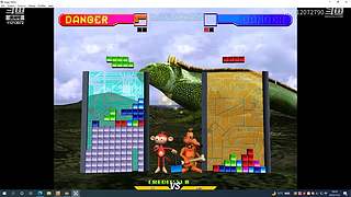 用户12072790的直播间