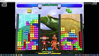 用户12072790的直播间