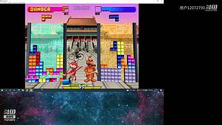 用户12072790的直播间