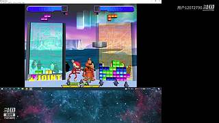 用户12072790的直播间