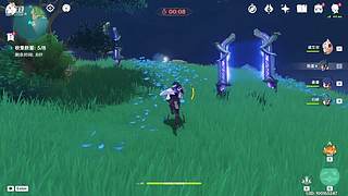 用户10232178的直播间