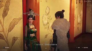 忙忙碌碌一场空