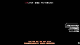 顶级解说ALGS东南亚训练赛！