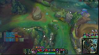 随便玩 开播给朋友看