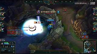 木讠氵斗鱼开播啦