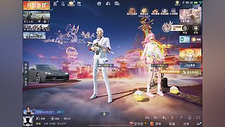 无聊，玩玩！ 11241197