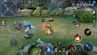 【慕楠丶】兄弟们，这游戏怎么玩啊