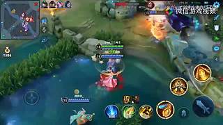 【慕楠丶】兄弟们，这游戏怎么玩啊