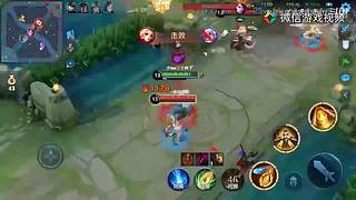 【慕楠丶】兄弟们，这游戏怎么玩啊