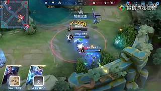 【慕楠丶】兄弟们，这游戏怎么玩啊