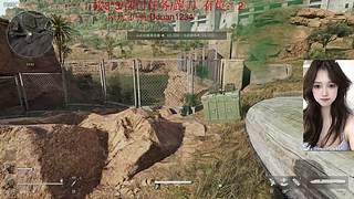 哥哥~人家摔倒啦~~