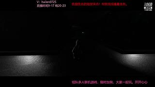 最近有事，停播一几天