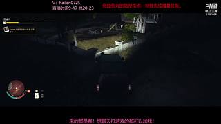 最近有事，停播一几天