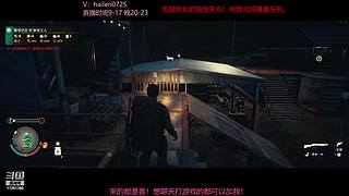 最近有事，停播一几天