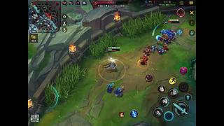 爱点两次关注的直播间