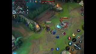 爱点两次关注的直播间