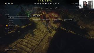 余小C：新年快乐，一起乐一乐