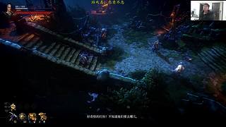 余小C：新年快乐，一起乐一乐