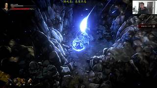 余小C：新年快乐，一起乐一乐