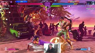 余小C：新年快乐，一起乐一乐