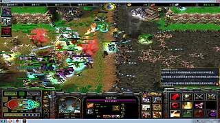 祝各位新年快乐 马上有钱