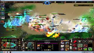 祝各位新年快乐 马上有钱