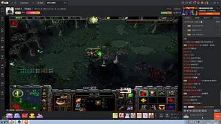 祝各位新年快乐 马上有钱