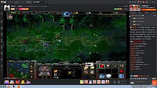 祝各位新年快乐 马上有钱