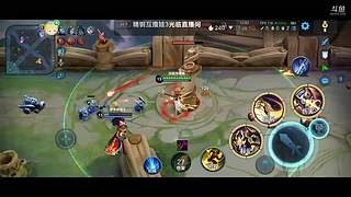 魂锁舞灯度人的直播间